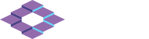COOLSIS Technologies Logo