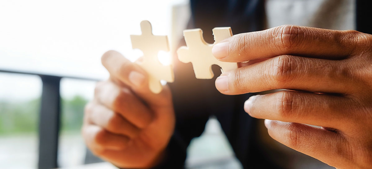 COOLSIS Technologies Logo