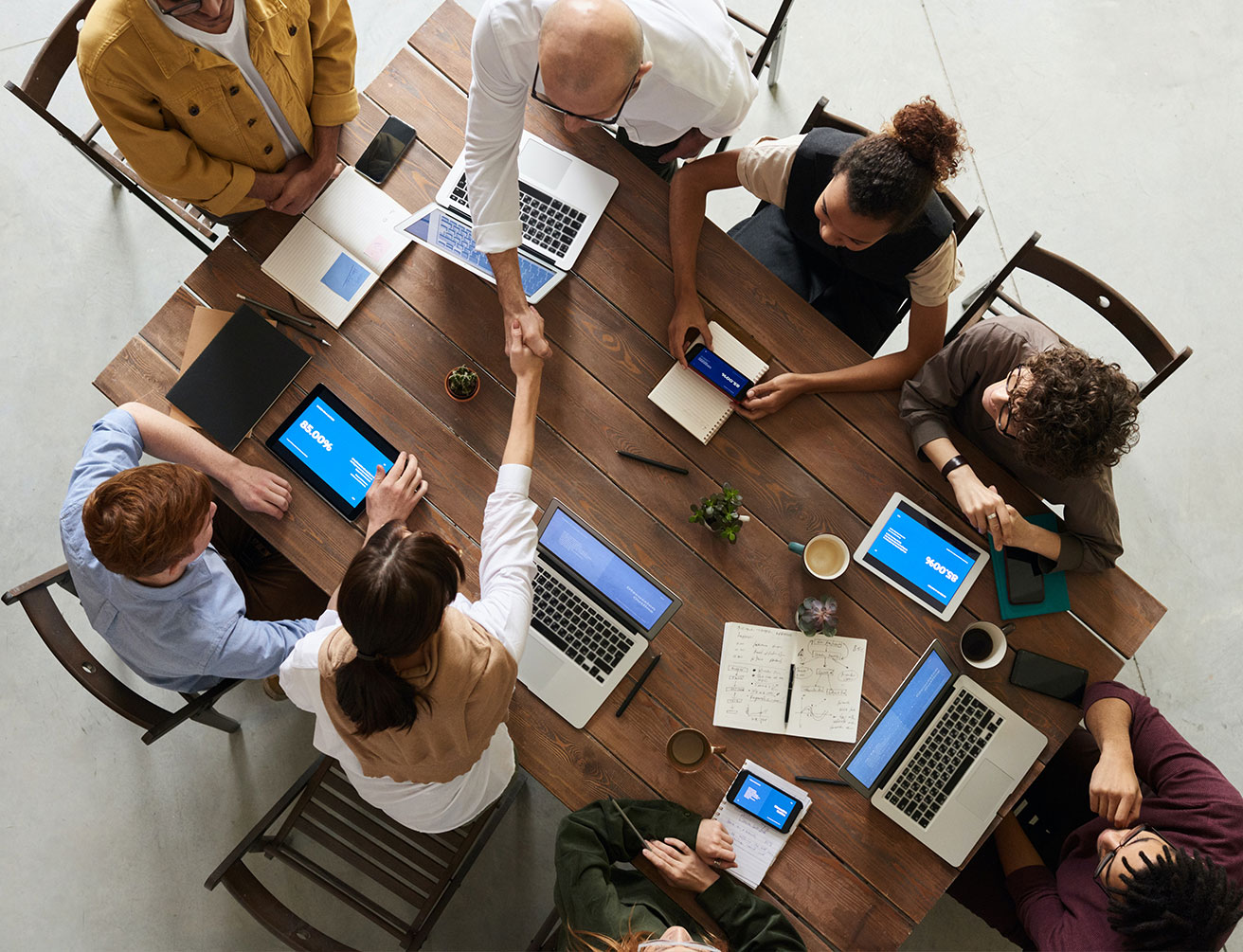 COOLSIS Technologies Logo